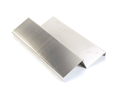 PITCO PARTS Pitco A3365108-C Tank Fm Zn Prot SG18 - SKU PTA3365108-C