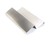PITCO PARTS Pitco A3365108-C Tank Fm Zn Prot SG18 - SKU PTA3365108-C