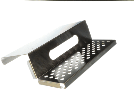 PITCO PARTS Pitco A3373402-C Tank Basket Banger - SKU PTA3373402-C