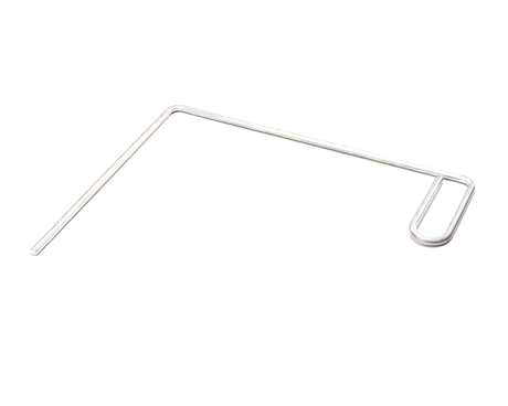 PITCO PARTS Pitco A3381001 Rod Clean Out Selv - SKU PTA3381001
