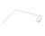 PITCO PARTS A3381001 - SKU PTA3381001