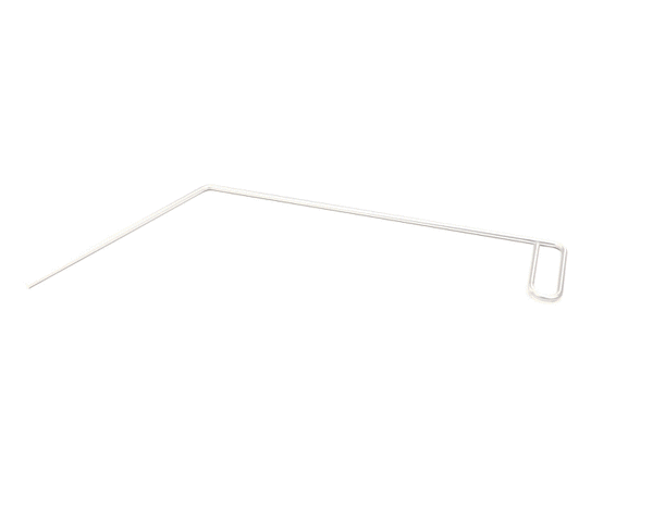 PITCO PARTS Pitco A3381003 Rod Clean Out Sshlv - SKU PTA3381003