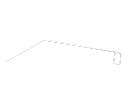 PITCO PARTS Pitco A3381003 Rod Clean Out Sshlv - SKU PTA3381003