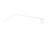 PITCO PARTS Pitco A3381003 Rod Clean Out Sshlv - SKU PTA3381003