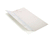 PITCO PARTS A3519906-C - SKU PTA3519906-C