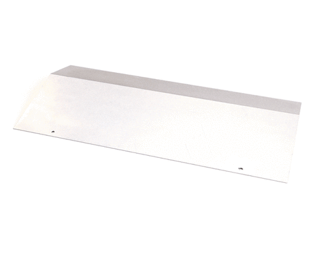 PITCO PARTS Pitco A3519907-C Fl Dftr Ht 18 - SKU PTA3519907-C