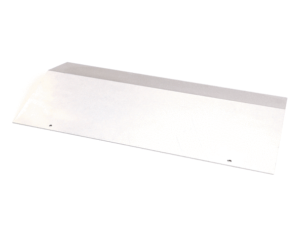 PITCO PARTS A3519907-C - SKU PTA3519907-C
