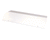PITCO PARTS A3519907-C - SKU PTA3519907-C