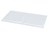 PITCO PARTS A3525901 - SKU PTA3525901