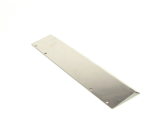 PITCO PARTS A3526002-C