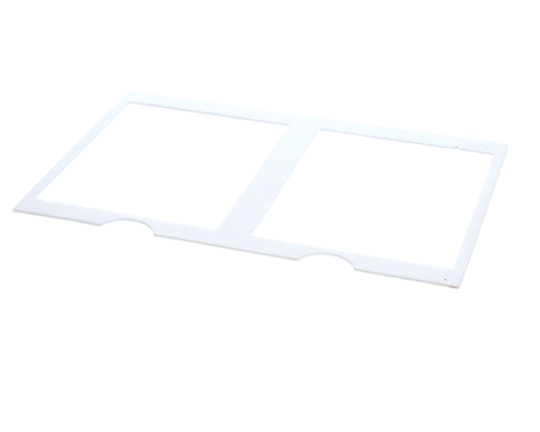 PITCO A3526701 FL GASKET DG14T