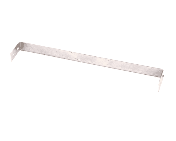 PITCO PARTS Pitco A3527101-C Fl Dftr Sgc - SKU PTA3527101-C