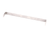 PITCO PARTS Pitco A3527101-C Fl Dftr Sgc - SKU PTA3527101-C