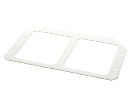 PITCO PARTS Pitco A3535901 Fl Gasket SSHLV14 - SKU PTA3535901