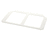PITCO PARTS Pitco A3535901 Fl Gasket SSHLV14 - SKU PTA3535901