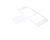 PITCO PARTS Pitco A3535907 Fl Gasket SSHLV184R - SKU PTA3535907