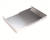 PITCO PARTS A3631402-C - SKU PTA3631402-C