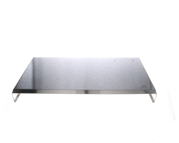 PITCO PARTS Pitco A3631412-C Front Panel 40S 40D W/Holes - SKU PTA3631412-C