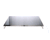 PITCO PARTS Pitco A3631412-C Front Panel 40S 40D W/Holes - SKU PTA3631412-C