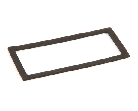PITCO PARTS Pitco A3636501 Front Panel Thermostat Gasket - SKU PTA3636501