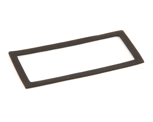 PITCO PARTS A3636501 - SKU PTA3636501