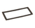 PITCO PARTS A3636501 - SKU PTA3636501