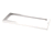 PITCO PARTS A3637004-C - SKU PTA3637004-C