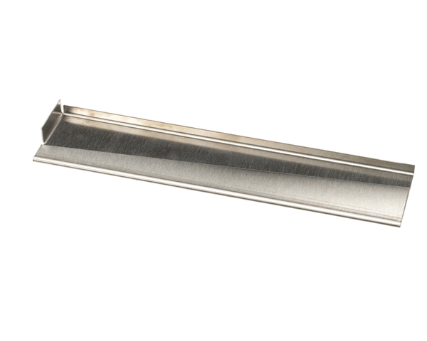 PITCO PARTS A3641102-C - SKU PTA3641102-C