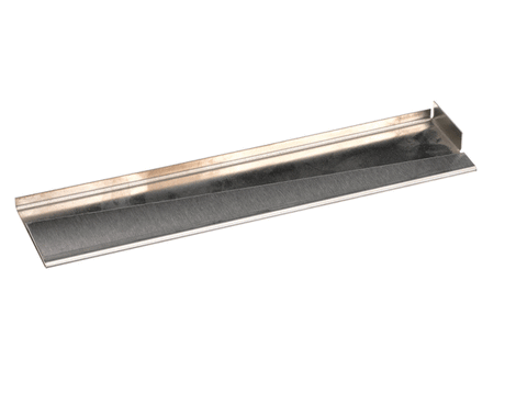 PITCO PARTS A3641104-C - SKU PTA3641104-C