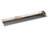 PITCO PARTS A3641104-C - SKU PTA3641104-C
