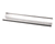 PITCO PARTS A3667703-C - SKU PTA3667703-C