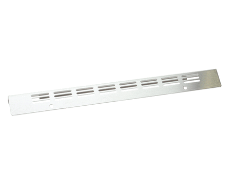 PITCO PARTS Pitco A3667906-C Front Panel Bot MG2 SGH50 - SKU PTA3667906-C