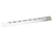 PITCO PARTS A3667906-C - SKU PTA3667906-C