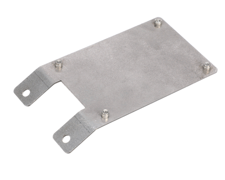 PITCO PARTS Pitco A3672201-C Fr Pnl Brkt Wrb Meii - SKU PTA3672201-C