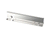 PITCO PARTS A3672502 - SKU PTA3672502