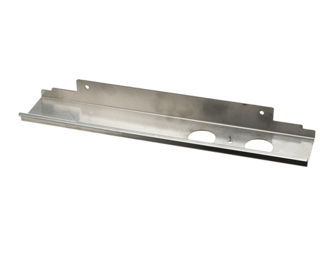 PITCO PARTS Pitco A3679102-C Front Panel Lwr SSPG14 Ts Mxvalve - SKU PTA3679102-C