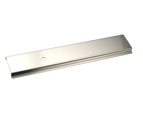 PITCO PARTS Pitco A3679104-C Front Panel Lower SSPG14 Man Fill - SKU PTA3679104-C