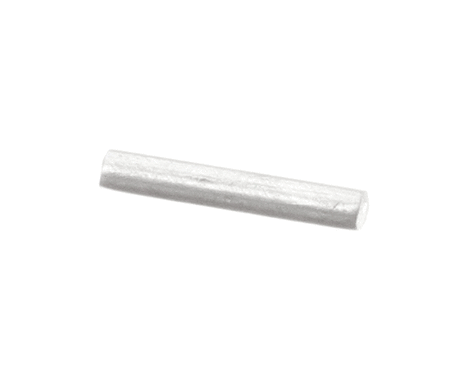 PITCO PARTS Pitco A3681401 Aluminum Plug Thermostat Anets - SKU PTA3681401