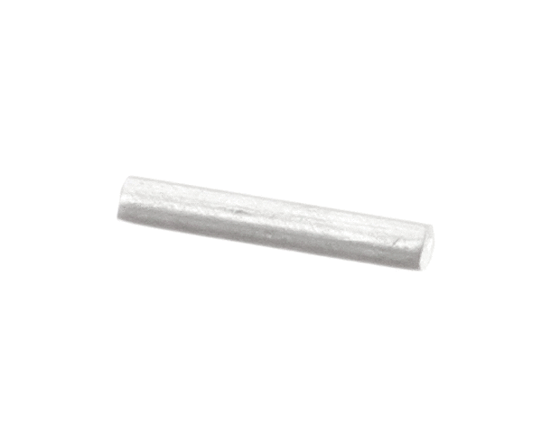 PITCO PARTS A3681401 - SKU PTA3681401