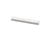 PITCO PARTS A3681401 - SKU PTA3681401