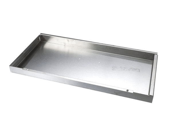 PITCO PARTS Pitco A3681802-C Front Panel Bezel SLG100 - SKU PTA3681802-C