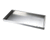 PITCO PARTS Pitco A3681802-C Front Panel Bezel SLG100 - SKU PTA3681802-C