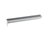 PITCO PARTS A3685702-C - SKU PTA3685702-C