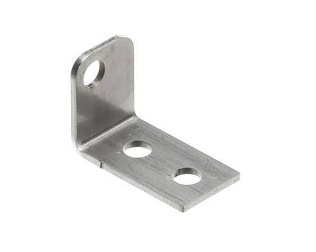 PITCO PARTS Pitco A3800402-C Hinge Dr Bot R/Top L 24R - SKU PTA3800402-C