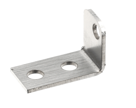 PITCO PARTS Pitco A3800404-C Hinge Dr Bot L/Top R 24R - SKU PTA3800404-C