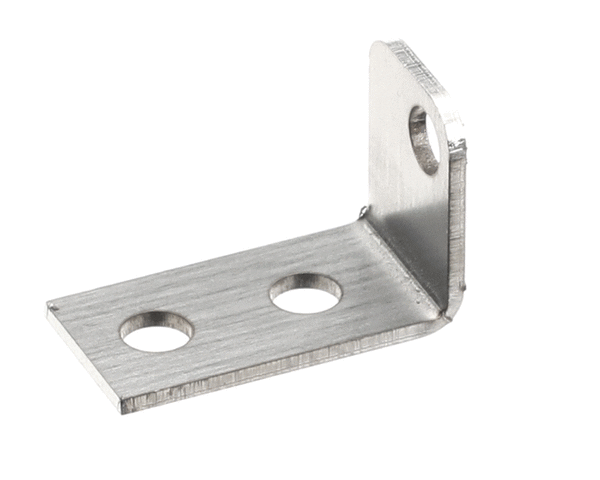 PITCO PARTS A3800404-C - SKU PTA3800404-C