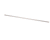 PITCO PARTS A3800603 - SKU PTA3800603