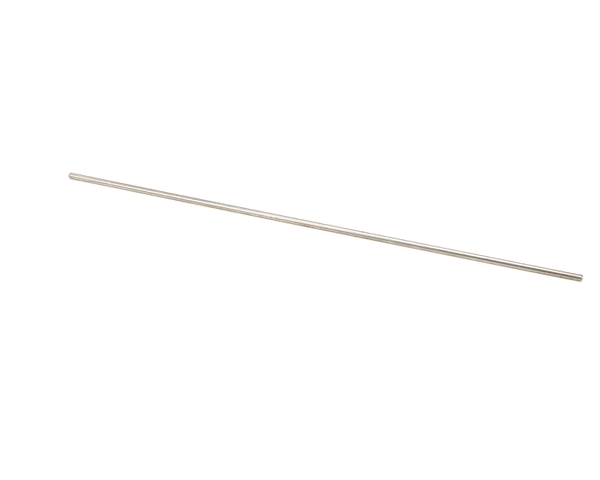 PITCO PARTS A3800605 - SKU PTA3800605