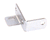 PITCO PARTS A3802901-C - SKU PTA3802901-C