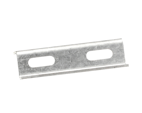 PITCO PARTS Pitco A3804401-C Hinge Agl Bottom Dr 65 - SKU PTA3804401-C